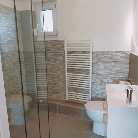 Maison Avec Acces Piscine Partagee Semesterbostad