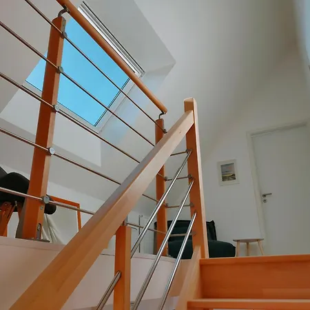 Maison Avec Acces Piscine Partagee Semesterbostad Colmar