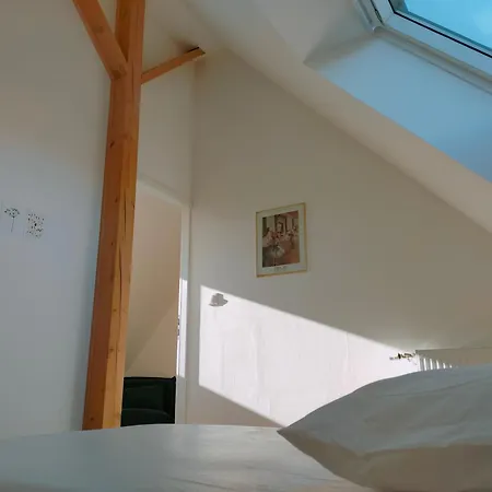 Semesterbostad Maison Avec Acces Piscine Partagee