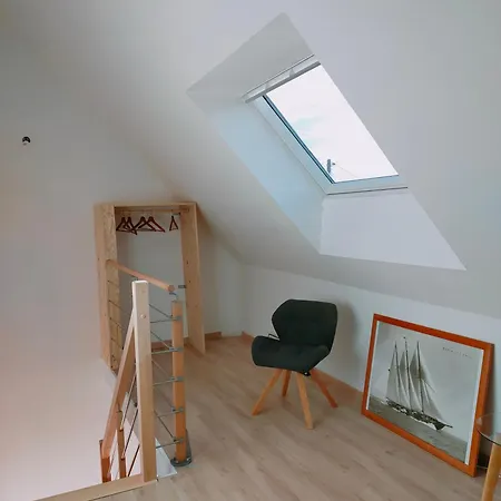 Semesterbostad Maison Avec Acces Piscine Partagee Colmar