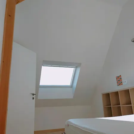 Maison Avec Acces Piscine Partagee Semesterbostad *