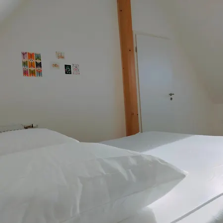 Semesterbostad Maison Avec Acces Piscine Partagee Colmar